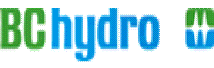 BCHYDRO