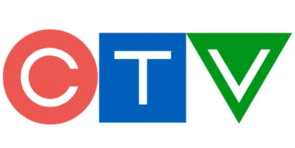 CTV