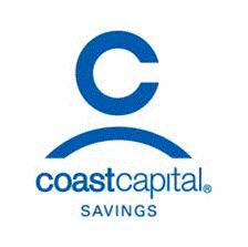 Coast Capital