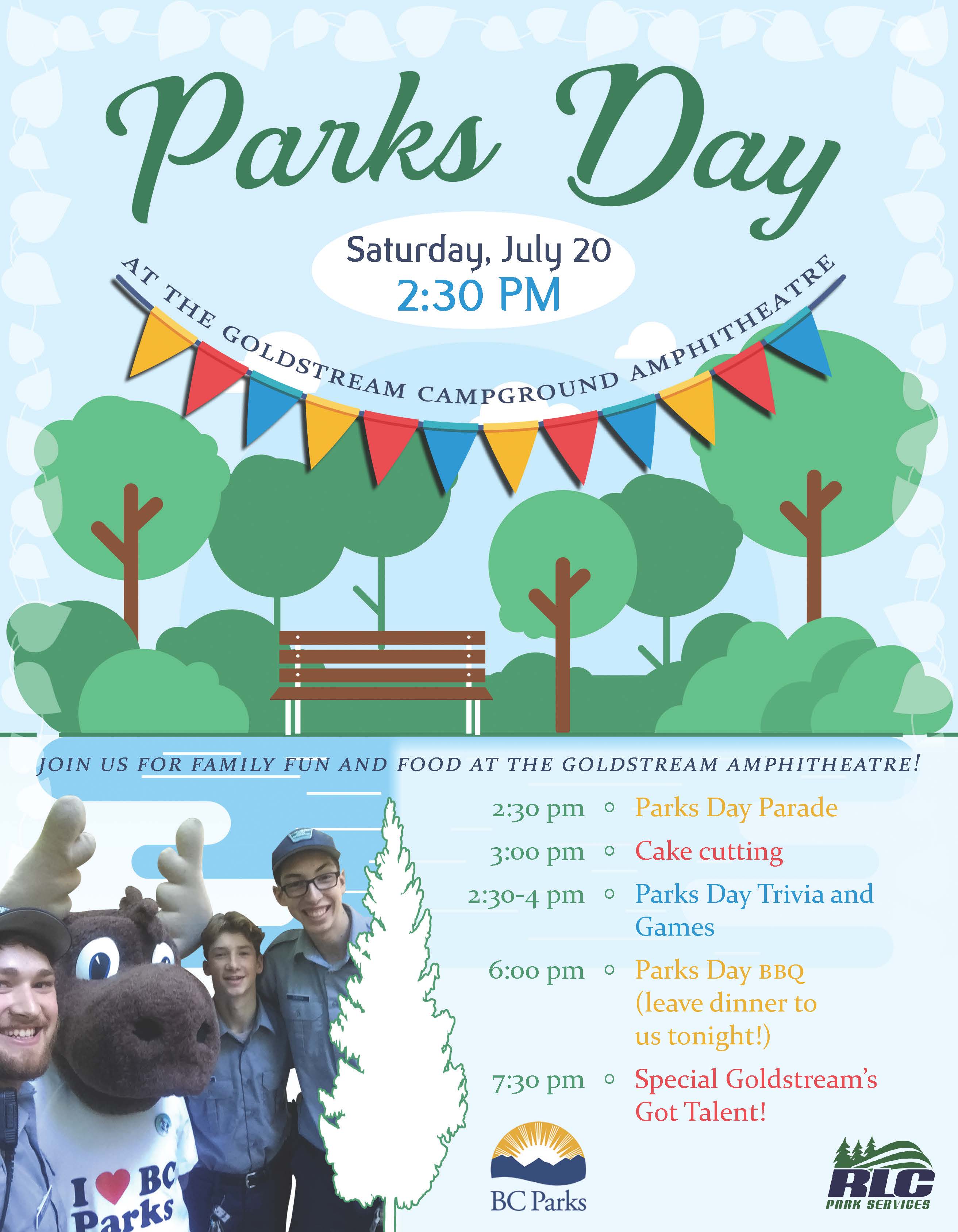 GS-Parks-Day-2019-proof-2